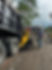 Asphalt repair in Brevard County Florida