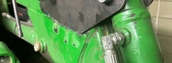 General Repair 