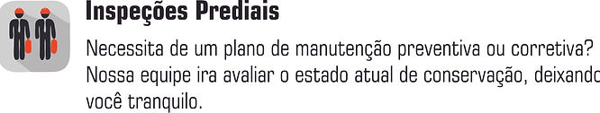 Inspeções Prediais.jpg