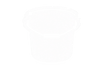 Artboard 1vec3456.png