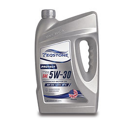Artboard 1prot5w30 4.jpg