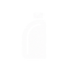 Artboard 1vec1.png