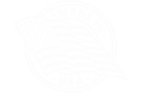 made in usa.png