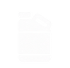 Artboard 1vec3.png