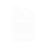 Artboard 1vec2.png