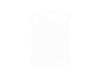 Artboard 1vec345.png
