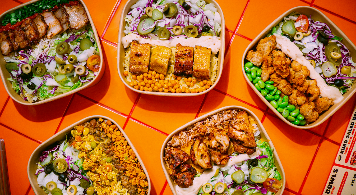 Khao - Web Hero Banner 2.png