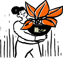 Khao Mascot - Quality Goods.png