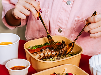 Khao - Eating Bowl 2.png