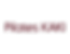 KAKI Web Logo 3.png