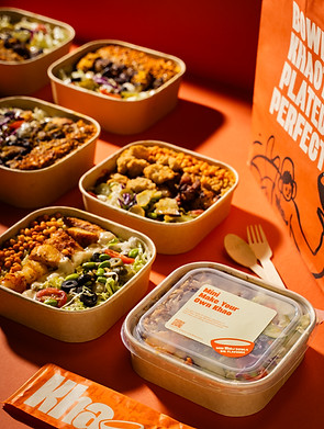 Khao - Lifestyle Visual Asset (Mini Diy 04)