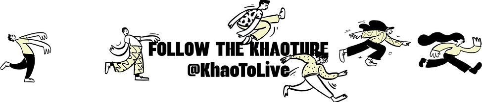 Khao - Follow IG Banner.png