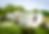 Residential Sample 1