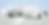 Residential Sample 1