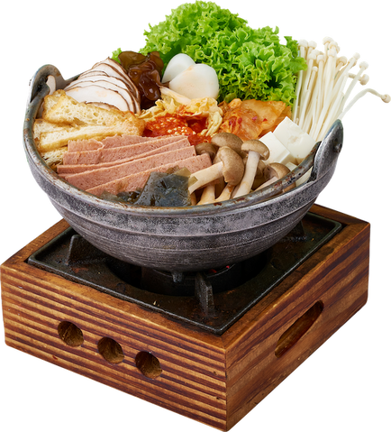 E Hotpot Kimchi Stew.png