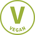 Sauté_Vegetarian logos edited