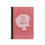 Thumbnail: Live Love Inspire Passport Cover