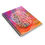 Thumbnail: Multicolor Spiral Notebook - Ruled Line