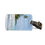 Thumbnail: Travel Definition Beach Luggage Tag
