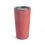 Thumbnail: Live Love Inspire Tumbler 20oz