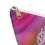 Thumbnail: Multicolor Accessory Pouch w T-bottom
