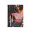 Thumbnail: Created to Travel Passport Cover