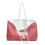 Thumbnail: Live Love Inspire Weekender Bag