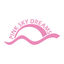 Writer: Pink News