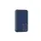 Миниатюра: Внешний аккумулятор Remax PD 20W 10000mAh RPP-65