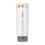 Thumbnail: Набор для чистки Baseus UltraClean Series Multifunctional Cleaning Kit