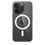 Миниатюра: Clear Case MagSafe iPhone 15 Pro Max