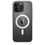 Миниатюра: Clear Case iPhone 16 Pro Max