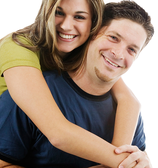 Smiling Couple Hugging_edited.png