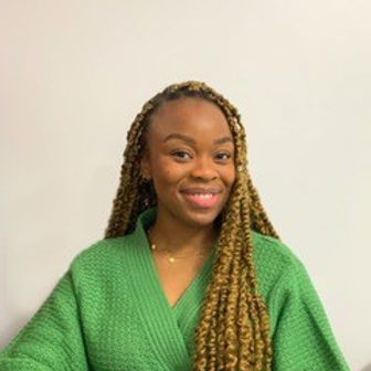 Adura Segun-Akintayo