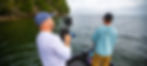 DJ-on-boat-with-Kory-S_edited.jpg
