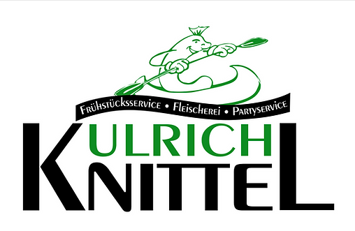 Kompaktlogo_neu.png