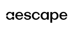 aescape.webp