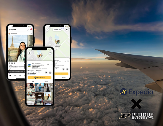 Images for Portfolio (3).png