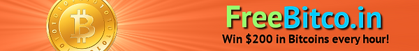 free bitcoin бесплатные биткоины