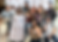 CSUF Project upGRADS.png