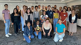 Scholars Program