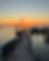 site por do sol alinhado.png