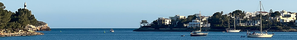 IMG_3658.jpeg