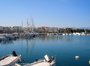 ΤΕΙ Χαλκίδας