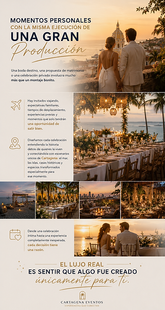 bodas-destino-cartagena-propuestas-matrimonio-experiencias-privadas.png
