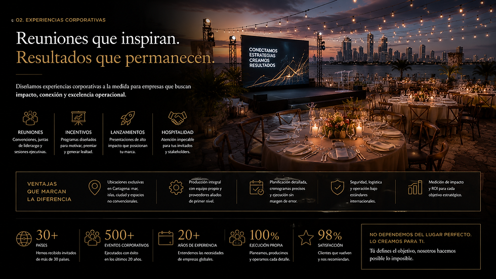 cartagena-eventos-infraestructura-propia-yate-catamaran-isla-privada.png