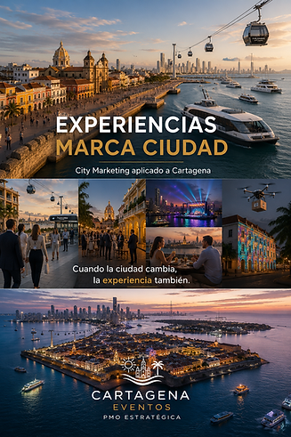pmo estrategico experiencias cartagena eventos.png