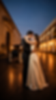 cartagena-eventos-experiencias-mice-bodas-internacional-colombia.png