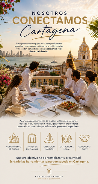 produccion-eventos-cartagena-aliado-local-agencias-internacionales.png