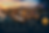 d861ad2c-453d-4829-8bd6-2dcfe027ed92.png